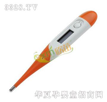 ��������w��Ӌ(j��)