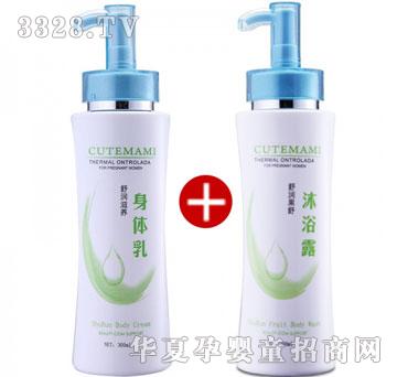 ���ċ����杙���w����ԡ¶������