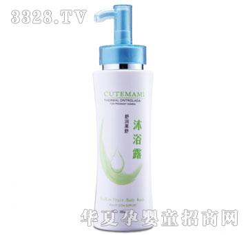 ���ċ����杙������ԡ¶
