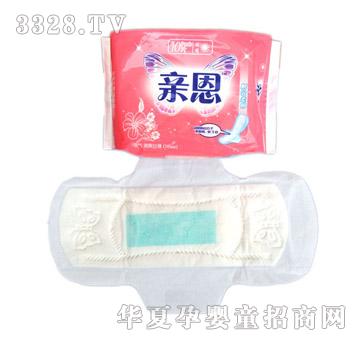 �H��������ˬ�l(w��i)����