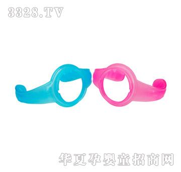 �H����(bi��o)����ƿ�p��