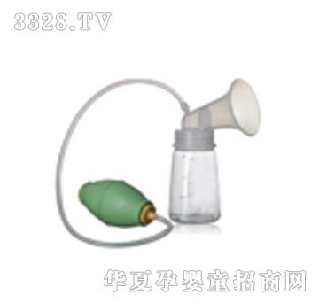 �H���߼���(qi��ng)��������