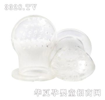 �H���uҧ�����z�^�V�W(w��ng)