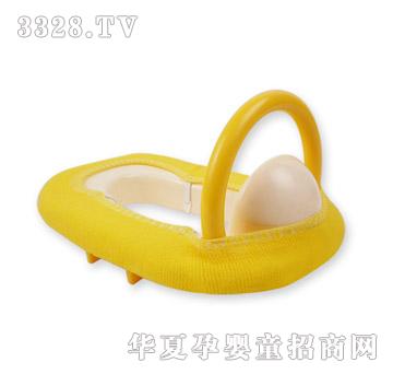 ����-����¡�o����Ȧ