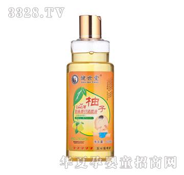 ������BABY������ƿ�;���ϴҺ����sȫЧ�ͣ�