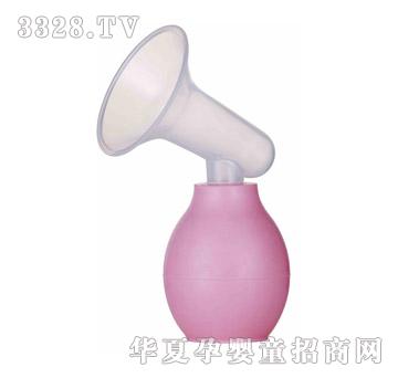 ��(y��u)����(ji��n)��������