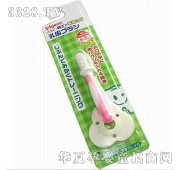 ������냺Ӗ(x��n)����ˢ1