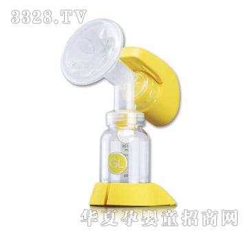 ����늄�������GLP-2