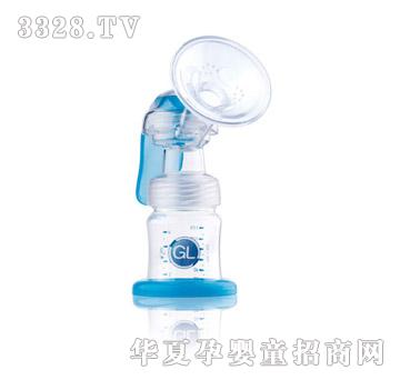 �����ք�������GLP-1