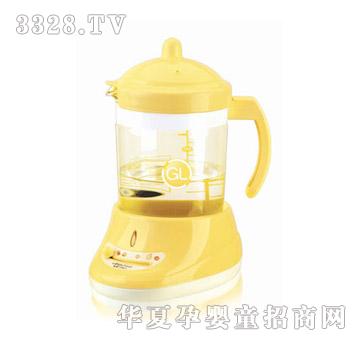 �����{����GLT-2