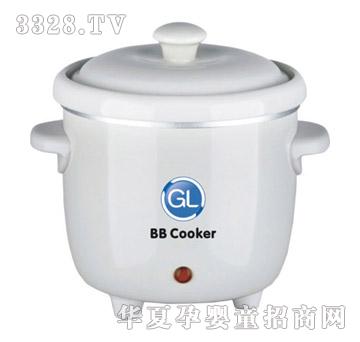 ����BB��GLYY-1