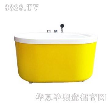 �H�ރ�ͯԡ��C��