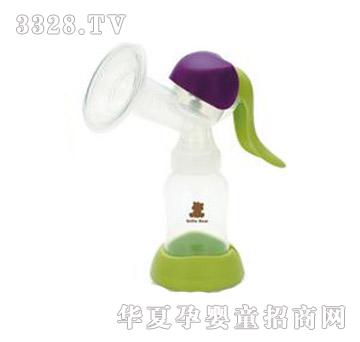 С�����ք�(d��ng)������