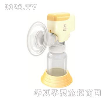 С����늄�(d��ng)������