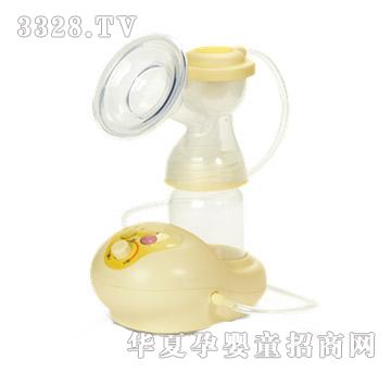 С���ܸ߼�늄�(d��ng)���������¿