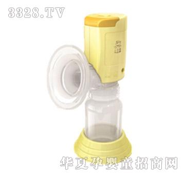 С����������늄�(d��ng)������