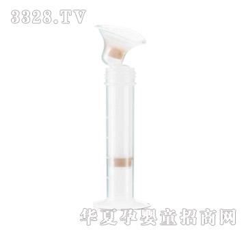 С�����Ͳʽ������