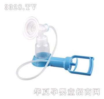 С����HL-0613II�ք�(d��ng)������