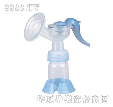 С���ܸ߼�������