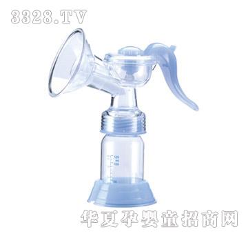 С���ܰ�Ħ������