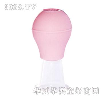 С�������^������