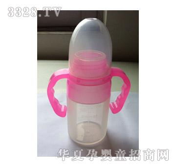 ؐ����110ML�˿�ֱ�����z��ƿ