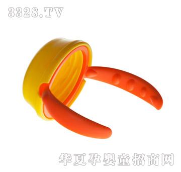 �׷ƌ��ڏ�������ƿ�����հѽM