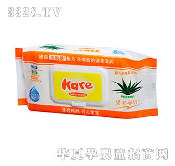 �Ƀ��냺�o�w���������w80Ƭ�b��KR-7025