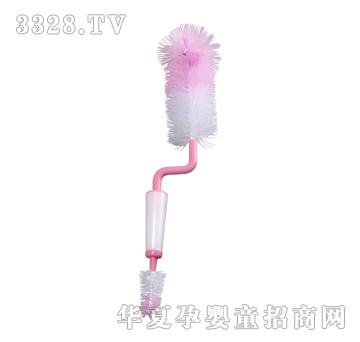 �ж�360�����D(zhu��n)��ƿˢ