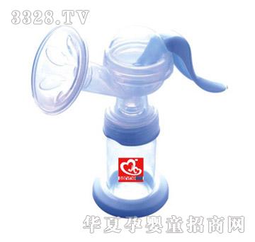 �ж���(bi��o)���ڏ��ߙn������