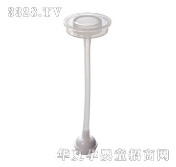 �ж�4����(bi��o)���Ԅ�(d��ng)����+����ˢ