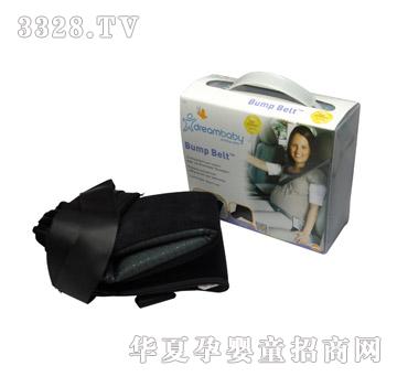 �۶��ЋD���|112511101116