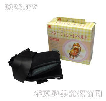 �۶��ЋD���|11251112816