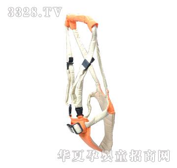 �۶��냺�W(xu��)����112415395416