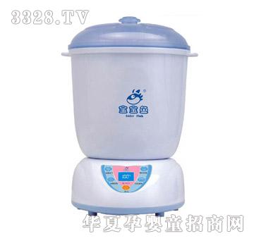 �����~(y��)Һ���@ʾ�ĺ�һ����ɵ������0511