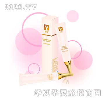 �ᬎ���亣��o����˪30G