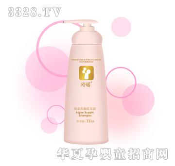 �ᬎ���亣�����ϴ�l¶300ML