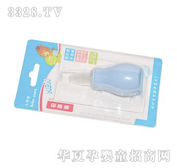 С����������