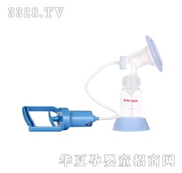 С��������ʽ������