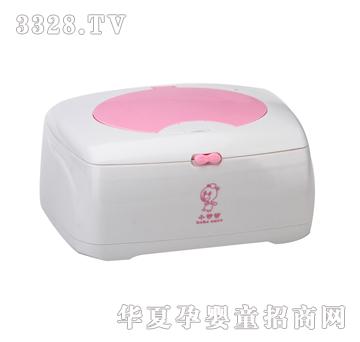 С���ܝ���ӟ���