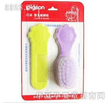 ������냺��Ħ��ˢ���b