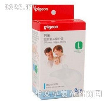 ��������z���^���o(h��)�փ�ֻ�b