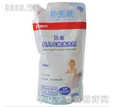 ������������ϴ��500ML