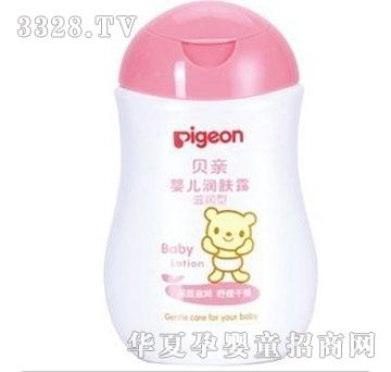 ������냺���w¶���̝��ͣ��ﶬ�؂�