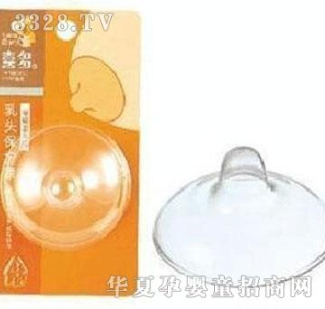 ������ȫ��A�^���^���o(h��)��