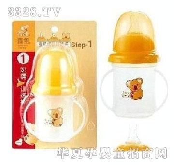 ����������Ӗ(x��n)����180m