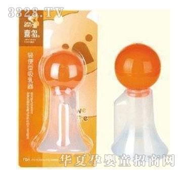 �������p��ʽ�ք�(d��ng)������