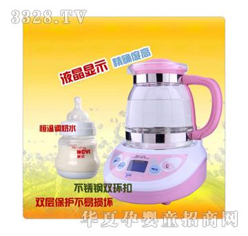 ���ڿ�����Һ���{(di��o)����XB-8627