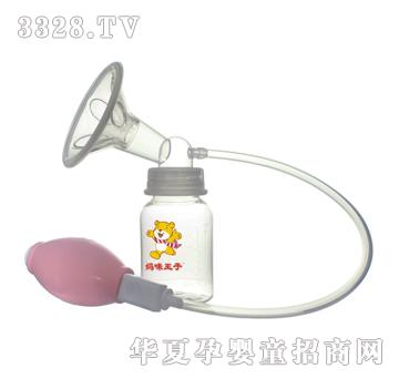 ��������Mi8141������