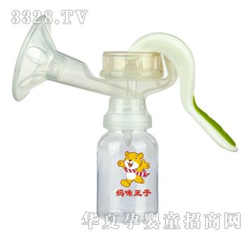 ��������Mi8145������